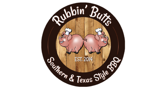 200916-Rubbin-Butts-Home-Pg-Logo 200916-Rubbin-Butts-Home-Pg-Logo