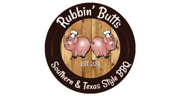 200916-Rubbin-Butts-Home-Pg-Logo