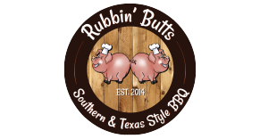 Rubbin’ Butts BBQ – Center Harbor - New Hampshire